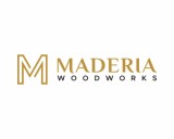 /public/logoimage/1585980638Maderia Logo 15.jpg
